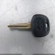 4T1BF1FK1GU174146 2016 Toyota Camry Se auction photo thumbnail 11
