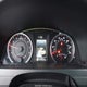 4T1BF1FK1GU174146 2016 Toyota Camry Se auction photo thumbnail 7