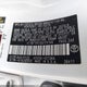 4T1BF1FK1GU174146 2016 Toyota Camry Se auction photo thumbnail 9