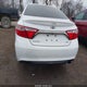 4T1BF1FK1GU174146 2016 Toyota Camry Se auction photo thumbnail 16