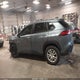 7MUAAABG1NV023976 2022 Toyota Corolla Cross L auction photo thumbnail 14