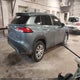7MUAAABG1NV023976 2022 Toyota Corolla Cross L auction photo thumbnail 4
