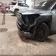 7MUAAABG1NV023976 2022 Toyota Corolla Cross L auction photo thumbnail 6
