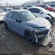 19XFL2H85RE036858 2024 Honda Civic Sport auction photo thumbnail 1