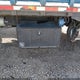 5PVNV8JV6K4S58695 2019 Hino 268/338 auction photo thumbnail 13