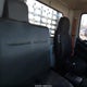 5PVNV8JV6K4S58695 2019 Hino 268/338 auction photo thumbnail 6