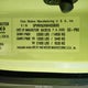 5PVNV8JV6K4S58695 2019 Hino 268/338 auction photo thumbnail 8