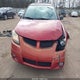 5Y2SM62843Z451547 2003 Pontiac Vibe auction photo thumbnail 12