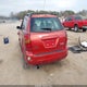 5Y2SM62843Z451547 2003 Pontiac Vibe auction photo thumbnail 16