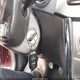 5Y2SM62843Z451547 2003 Pontiac Vibe auction photo thumbnail 11
