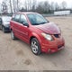5Y2SM62843Z451547 2003 Pontiac Vibe auction photo thumbnail 1