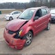5Y2SM62843Z451547 2003 Pontiac Vibe auction photo thumbnail 2