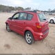 5Y2SM62843Z451547 2003 Pontiac Vibe auction photo thumbnail 3