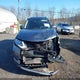 JN8AT2MT8JW470453 2018 Nissan Rogue S auction photo thumbnail 12