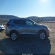 JN8AT2MT8JW470453 2018 Nissan Rogue S auction photo thumbnail 13