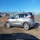 JN8AT2MT8JW470453 2018 Nissan Rogue S auction photo thumbnail 14