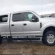 1FT7W3B62JEB72860 2018 Ford F-350 Xl auction photo thumbnail 14