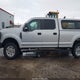 1FT7W3B62JEB72860 2018 Ford F-350 Xl auction photo thumbnail 15