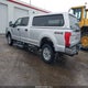 1FT7W3B62JEB72860 2018 Ford F-350 Xl auction photo thumbnail 3