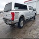 1FT7W3B62JEB72860 2018 Ford F-350 Xl auction photo thumbnail 4
