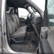 1FT7W3B62JEB72860 2018 Ford F-350 Xl auction photo thumbnail 5
