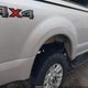 1FT7W3B62JEB72860 2018 Ford F-350 Xl auction photo thumbnail 6