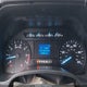 1FT7W3B62JEB72860 2018 Ford F-350 Xl auction photo thumbnail 7
