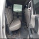 1FT7W3B62JEB72860 2018 Ford F-350 Xl auction photo thumbnail 8