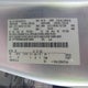 1FT7W3B62JEB72860 2018 Ford F-350 Xl auction photo thumbnail 9