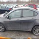 1C3CDFBB6FD116909 2015 Dodge Dart Sxt auction photo thumbnail 14