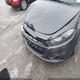 1C3CDFBB6FD116909 2015 Dodge Dart Sxt auction photo thumbnail 11