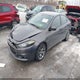1C3CDFBB6FD116909 2015 Dodge Dart Sxt auction photo thumbnail 2