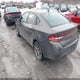 1C3CDFBB6FD116909 2015 Dodge Dart Sxt auction photo thumbnail 3
