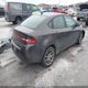 1C3CDFBB6FD116909 2015 Dodge Dart Sxt auction photo thumbnail 4