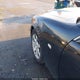 WDBKK47F2YF146217 2000 Mercedes-Benz Slk 230 Kompressor auction photo thumbnail 13