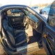 WDBKK47F2YF146217 2000 Mercedes-Benz Slk 230 Kompressor auction photo thumbnail 5