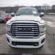 3C63RRKL2NG347936 2022 Ram 3500 Limited Longhorn 4X4 8' Box auction photo thumbnail 13