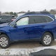 4S4BSAFC1G3343107 2016 Subaru Outback 2.5I Premium auction photo thumbnail 15