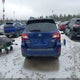 4S4BSAFC1G3343107 2016 Subaru Outback 2.5I Premium auction photo thumbnail 17