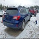 4S4BSAFC1G3343107 2016 Subaru Outback 2.5I Premium auction photo thumbnail 4