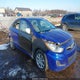 KMHCT4AE6DU487804 2013 Hyundai Accent Gls auction photo thumbnail 1