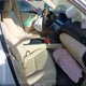2T2BK1BA2AC070942 2010 Lexus Rx 350 auction photo thumbnail 5