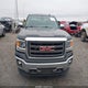 1GTV2VEC4EZ169120 2014 GMC Sierra 1500 Slt auction photo thumbnail 12