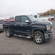 1GTV2VEC4EZ169120 2014 GMC Sierra 1500 Slt auction photo thumbnail 13