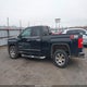 1GTV2VEC4EZ169120 2014 GMC Sierra 1500 Slt auction photo thumbnail 14