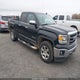 1GTV2VEC4EZ169120 2014 GMC Sierra 1500 Slt auction photo thumbnail 1