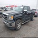 1GTV2VEC4EZ169120 2014 GMC Sierra 1500 Slt auction photo thumbnail 2