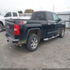 1GTV2VEC4EZ169120 2014 GMC Sierra 1500 Slt auction photo thumbnail 4