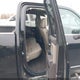 1GTV2VEC4EZ169120 2014 GMC Sierra 1500 Slt auction photo thumbnail 8