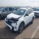 2T3BFREV3GW535572 2016 Toyota Rav4 Le auction photo thumbnail 2